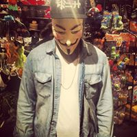 Elijah Prince Photo 8