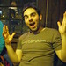 Andrew Pickles Photo 31