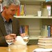 Patrick Gale Photo 35