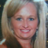 Tammy Ott Photo 7