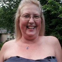 Brenda Root Photo 3