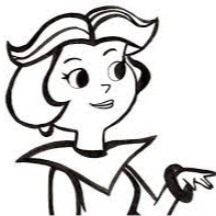 Jane Creel Photo 6