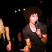 Benjamin Rose Photo 41