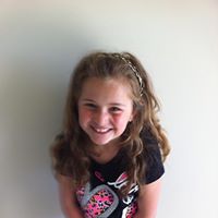 Melissa Parson Photo 5