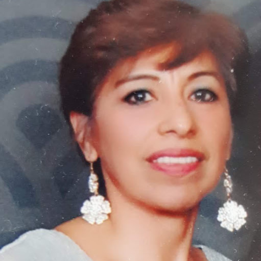 Regina Sanchez Photo 11