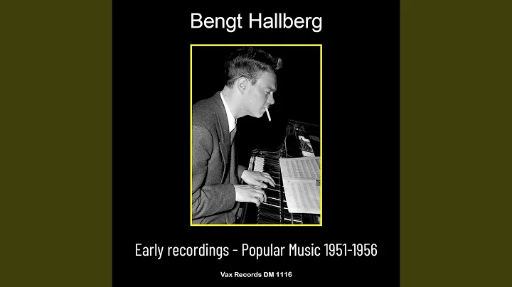 Kenneth Hallberg Photo 16