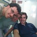 Kenneth Henriques Photo 15