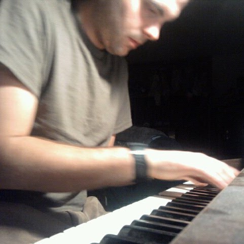 Devin Mcdonald Photo 9