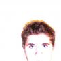 Rodney Kent Photo 18