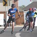 Donnie Hill Photo 42