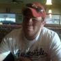 Scott Packard Photo 20