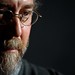 Donna Friedman Photo 41