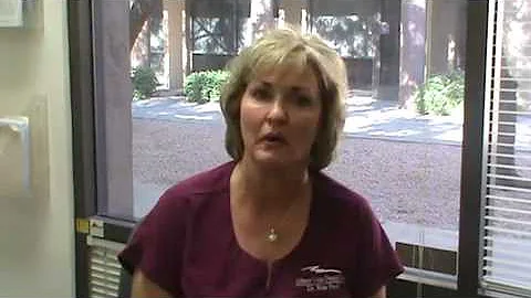 Rita Peck Photo 25