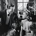 Cecilia Parker Photo 42