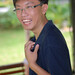 Sai Lau Photo 21