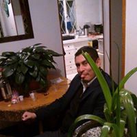 Eduardo Castro Photo 7