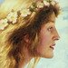 Edward Hughes Photo 50