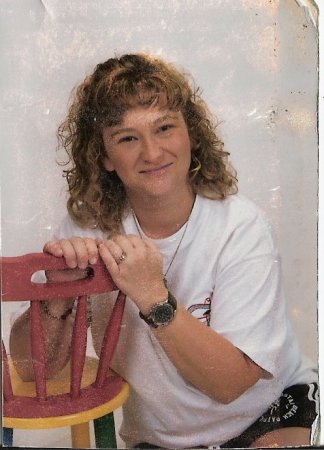 Tonya Greene Photo 17