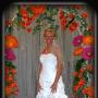 Samantha Belcher Photo 21