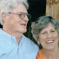 Kathy Dalton Photo 4