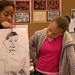 Marilyn Velez Photo 42