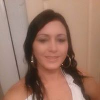 Leeann Welch Photo 1