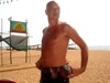Christian Meyer Photo 35