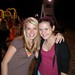 Sara Cady Photo 32