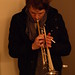 Kelly Perrin Photo 32