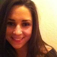 Theresa Azevedo Photo 8