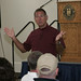 Danny Mcknight Photo 32