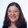 Peggy Meyer Photo 44