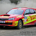 Keith Mcnulty Photo 22