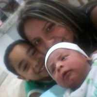Katiuska Torres Photo 8