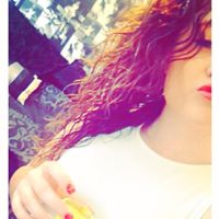 Paige Duffey Photo 3