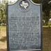 Thomas Hyland Photo 37