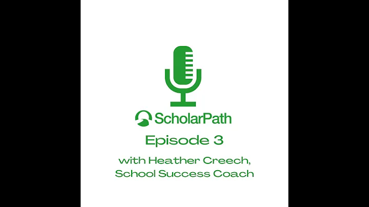 Heather Creech Photo 29