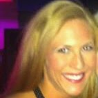 Rachel Salerno Photo 7