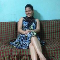 Lynn Rosario Photo 1