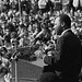 Luther Paul Photo 28