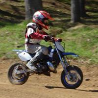 Alexander Otero Photo 7