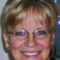 Judi Allen Photo 4