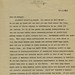 Ernest Holmes Photo 36