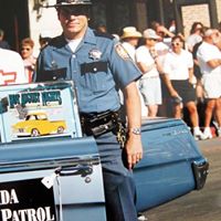 Ronald Krause Photo 6