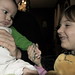 Amanda Cooney Photo 40