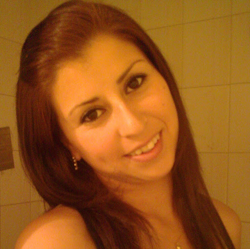Gisele Gonzalez Photo 10