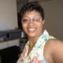 Teresa Ross Photo 31