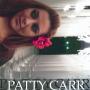 Patty Carrillo Photo 25