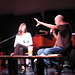 Steve Sevier Photo 24