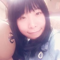 Rebecca Wei Photo 2